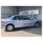 Commande chauffage RENAULT LAGUNA 2