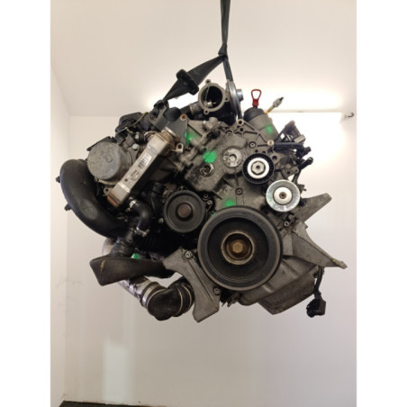 Moteur BMW SERIE 3 E90