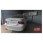 Moteur BMW SERIE 3 E90