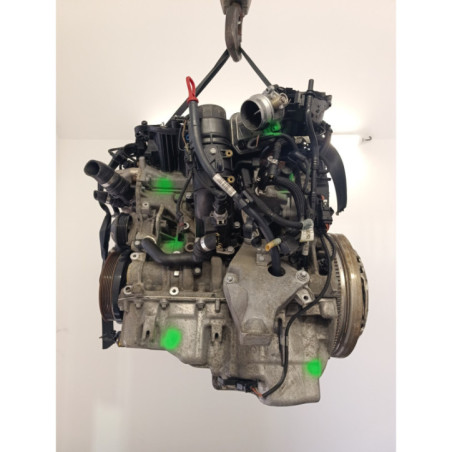 Moteur BMW SERIE 3 E90
