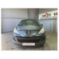 Capot PEUGEOT 207