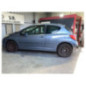 Capot PEUGEOT 207