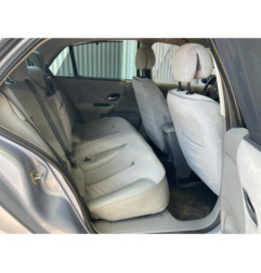 Mastervac RENAULT LAGUNA 2 Photo n°6
