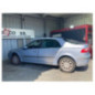 Mastervac RENAULT LAGUNA 2