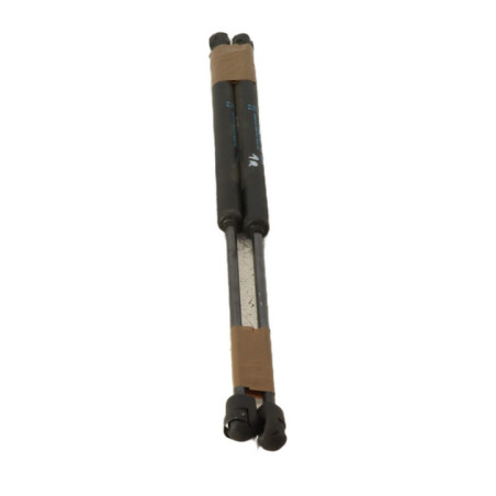 Verin de coffre CITROEN C3 1