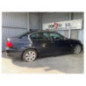 Bloc chauffage BMW SERIE 3 E90