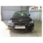 Boitier BSI BMW SERIE 3 E90
