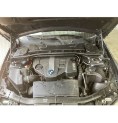 Mastervac BMW SERIE 3 E90
