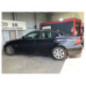 Mastervac BMW SERIE 3 E90