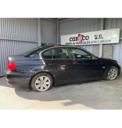 Mastervac BMW SERIE 3 E90 Photo n°8