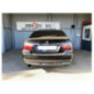 Pont (propulsion) BMW SERIE 3 E90