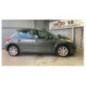Mastervac PEUGEOT 207