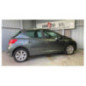 Mastervac PEUGEOT 207