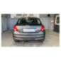Mastervac PEUGEOT 207