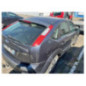 Bloc chauffage FORD FOCUS 2