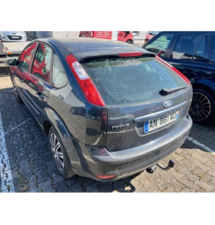 Compresseur clim FORD FOCUS 2 Photo n°4