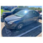 Pompe de direction FORD FOCUS 2