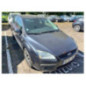 Triangle avant droit FORD FOCUS 2