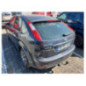 Commande chauffage FORD FOCUS 2