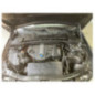 Commande chauffage BMW SERIE 3 E90