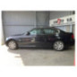 Commande chauffage BMW SERIE 3 E90