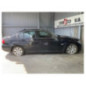 Commande chauffage BMW SERIE 3 E90