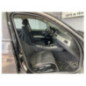 Compteur BMW SERIE 3 E90