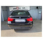 Compteur BMW SERIE 3 E90