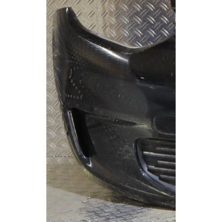 Pare choc avant RENAULT TWINGO 3