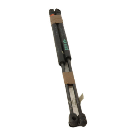 Verin de capot ROVER 800 2