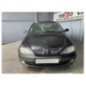 Capot RENAULT MEGANE 1