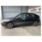 Capot RENAULT MEGANE 1