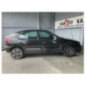 Capot RENAULT MEGANE 1