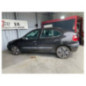 Capot RENAULT MEGANE 1