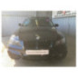 Cache moteur  BMW SERIE 3 E90