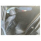 Levier de vitesses BMW SERIE 3 E90
