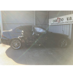 Vase de direction BMW SERIE 3 E90 Photo n°4