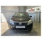 Commande chauffage DACIA SANDERO 1