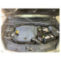 Commande chauffage DACIA SANDERO 1