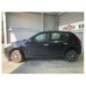 Commande chauffage DACIA SANDERO 1
