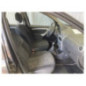 Commande chauffage DACIA SANDERO 1