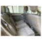Commande chauffage DACIA SANDERO 1
