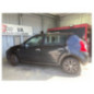 Commande chauffage DACIA SANDERO 1
