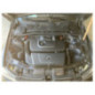 Commande de phare BMW SERIE 3 E90