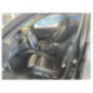 Commande de phare BMW SERIE 3 E90
