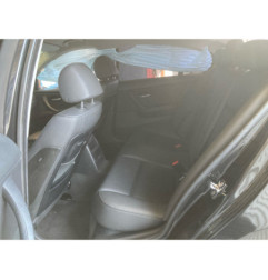 Compteur BMW SERIE 3 E90 Photo n°6