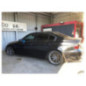 Emetteur BMW SERIE 3 E90