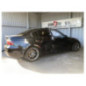 Emetteur BMW SERIE 3 E90