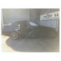 Moquette BMW SERIE 3 E90