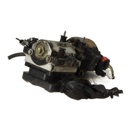 Pompe hydraulique CITROEN C5 1